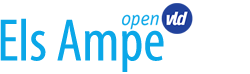 Logo Icon